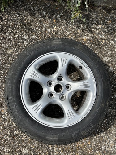 Jaguar xj8 super - super, alloy