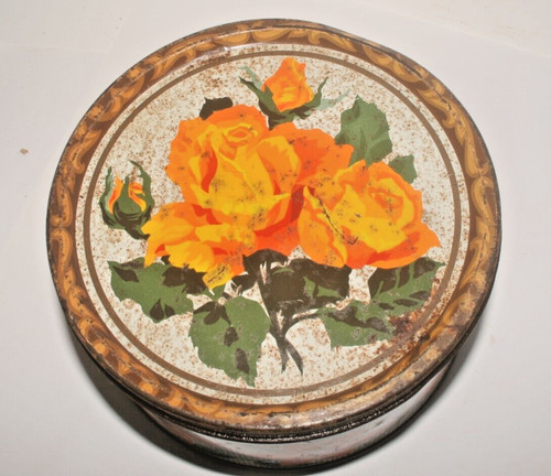 Vintage mackintosh sweets - vintage,