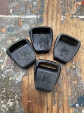 Windsurf Sail Batten End Caps