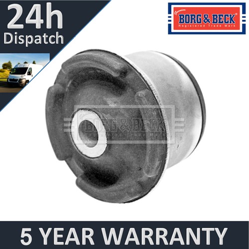 Fits vauxhall vectra 1995 2003 - fits,