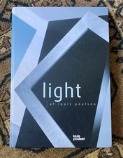 Louis Poulsen Catalogue Light