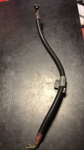 Bmw e65 7er 730d - e65,