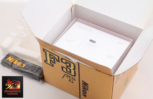 851xxxx unused in box - 851xxxx, [unused