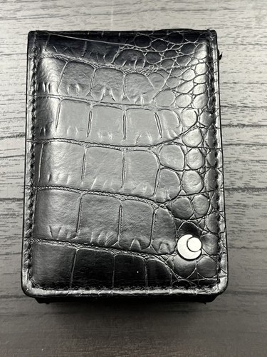 Noreve cowon plenue - plenue, leather