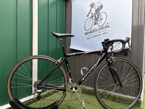 Giant ocr2 lightweight - ocr2,