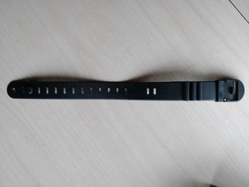 Suunto compass strap - suunto, (strap