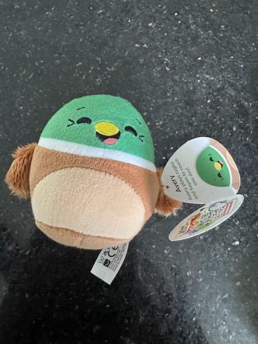 Brand new with tags original - brand,