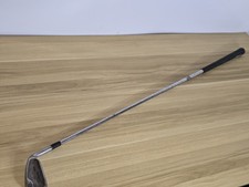 Titleist DTR 6 Iron Golf Club