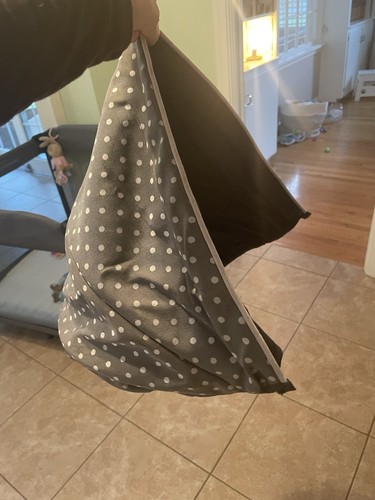 Chicco keyfit sun shade - 30,