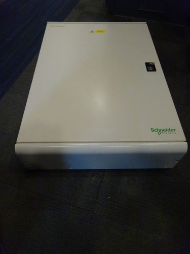 Schneider sea9bn12 acti9 - sea9bn12,