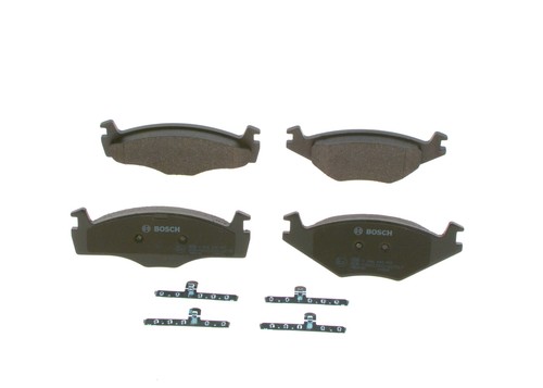 Fits bosch ady - fits, uk�ady