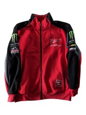 Yamaha Racing - Milwaukee