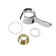 Mira Verve/Fino Mixer Shower