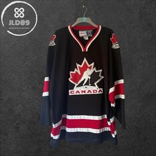 CCM - Canada National Team