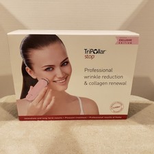 NEW - Tripollar Stop Clinical