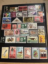 Old British Commonwealth