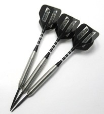 Nodor 1700 Series 85% Tungsten