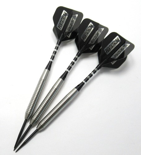 Nodor 1700 series tungsten - 1700,