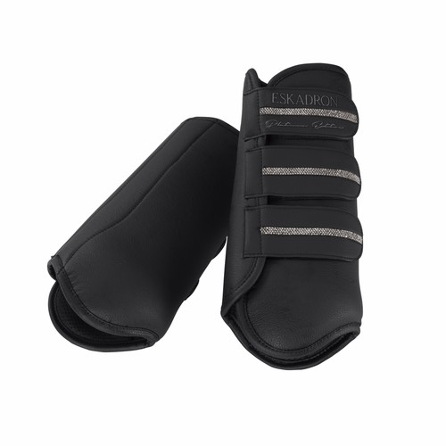Eskadron tendon boots allround - boots,