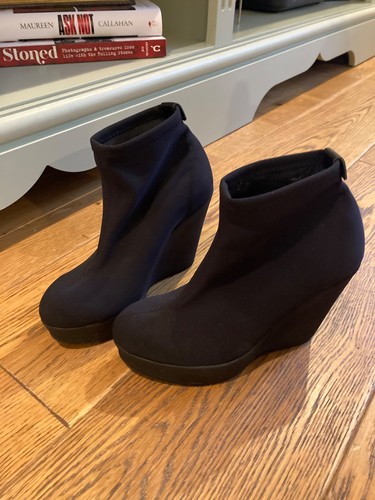 Brand new pedro miralles - brand,