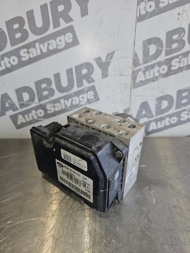 Ford max titanium 2006 - ford, 2006-2014