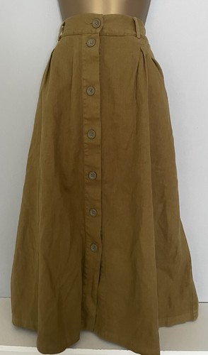 Seasalt cornwall women linen - women's,