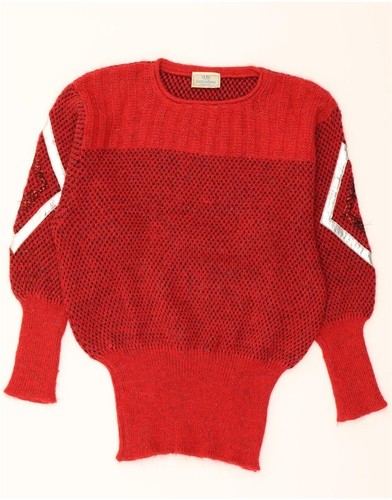 Umberto severi womens - womens, longline