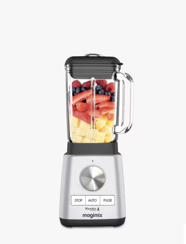 Magimix blender power n20 - blender, 4..#n20