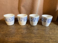 Royal Doulton Cranbourne China