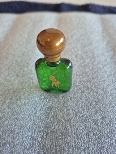 Vintage ralph lauren - ralph, polo