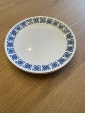 Vintage 1970s Royal Tuscan