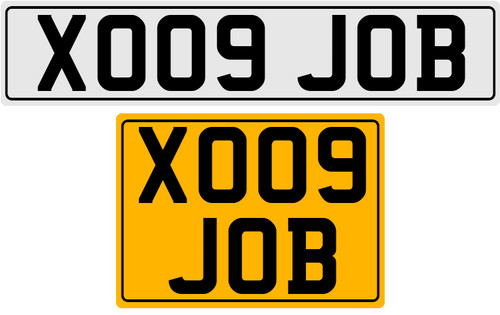 Xo09 job taxi - xo09, driver