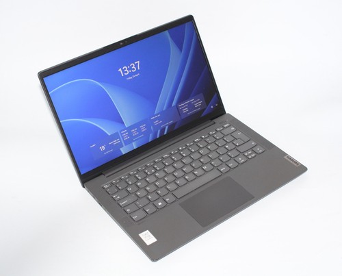 Lenovo ideapad laptop - ideapad, 5
