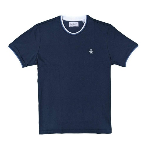 Big tall men 2xl 3xl - &,