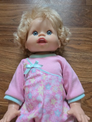 2008 fisher price little - 2008,