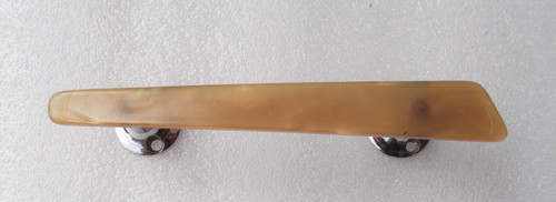Door handle handles cupboard - handle,