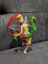 Disney TinkerBell Christmas