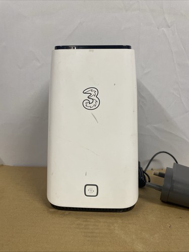 Zyxel three nr5103 - nr5103, mobile