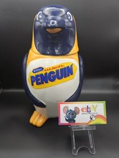 Vintage Retro McVities 3D