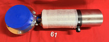 #61.    Centec PAMS Pneumatic
