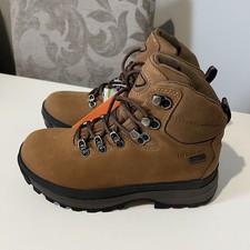 Brasher Women's Country Master