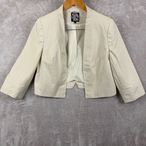 The collection debenhams beige - collection,