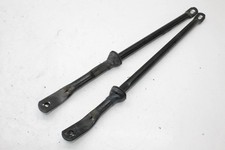 JAGUAR XK 8 Convertible X100