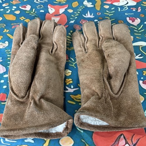 Vintage bhs mens - mens, type