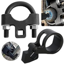 2Pca Car Steering Track Rod