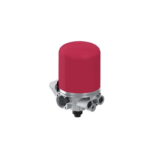 Fits provia pro4100030 air - provia,