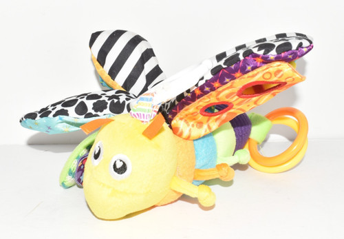 Lamaze freddie the - lamaze,