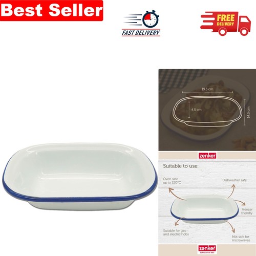 Ptfe pfoa free enamel pie - ptfe,