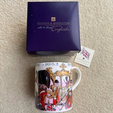 Queen Elizabeth II Diamond