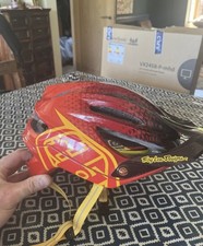 Troy Lee Designs A2 helmet Mtb XL/XXL